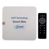 Bộ Chuyển Đổi Tivi Thường Sang Smart Tivi Smartbox VNT001SB