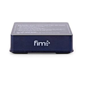 Box Fim+ Xem Phim Hollywood Chất Lượng Cao