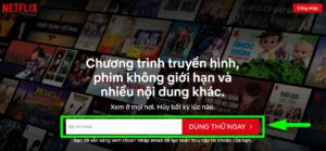 cach-dang-ky-su-dung-netflix-1-thang-mien-phi-24