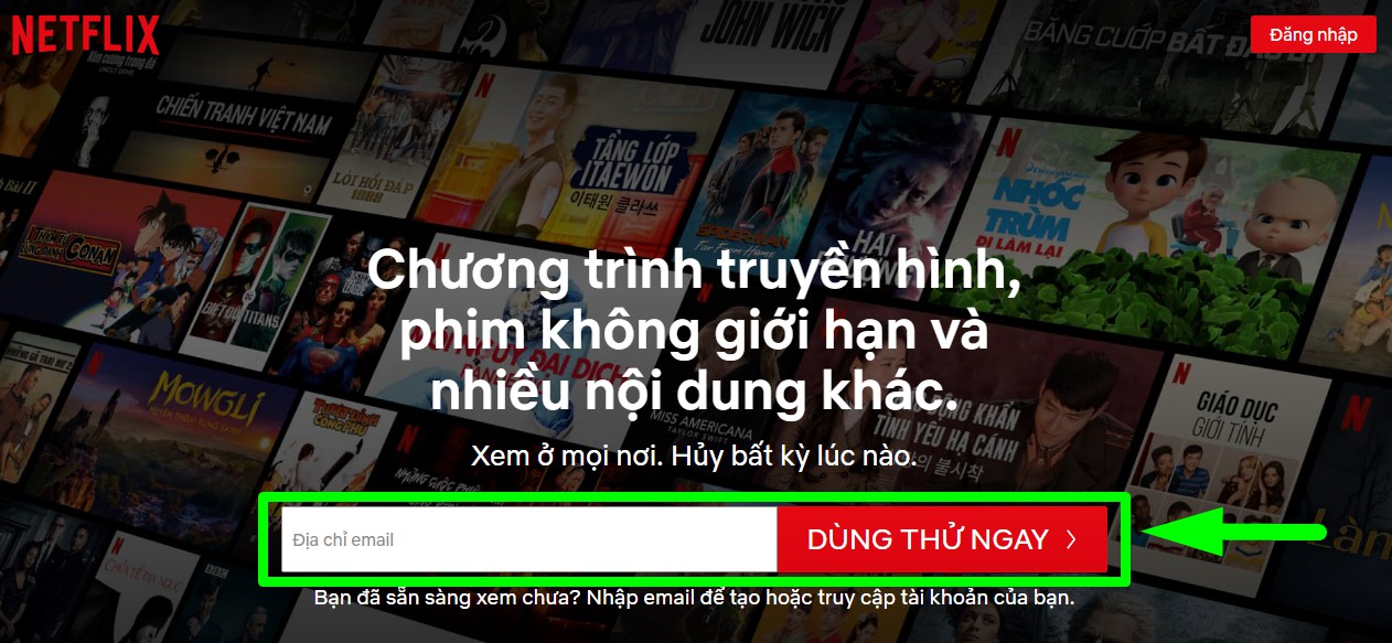 cach-dang-ky-su-dung-netflix-1-thang-mien-phi-24