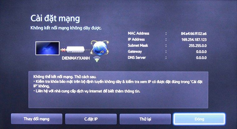 khac-phuc-tivi-khong-ket-noi-duoc-mang-1