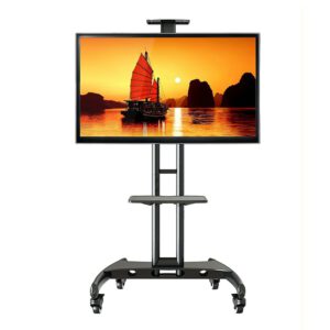 Khung Treo Di Động AVA1500-60-1P