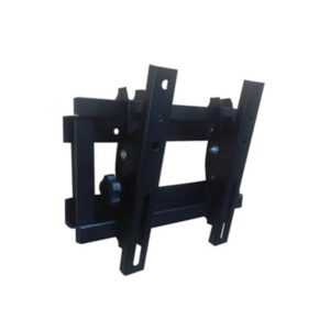 Khung Treo Nghiêng Tivi 40 -49 Inch