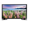 Tivi Samsung UA40J5250D ( Smart TV, Full HD, 40 inch)