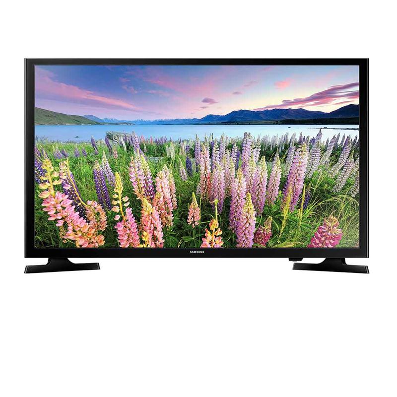 samsung-ua40j5250d-smart-tv-full-hd-40-inch(1)