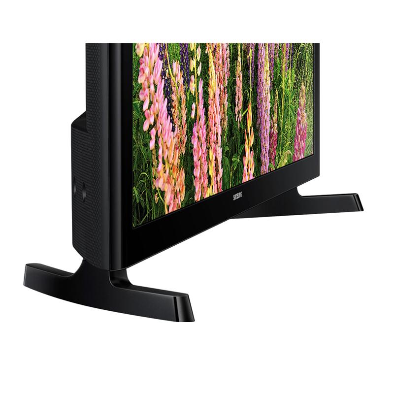 samsung-ua40j5250d-smart-tv-full-hd-40-inch4