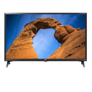TIVI LG 32LK540BPTA (SMART TV, HD ,32 INCH)