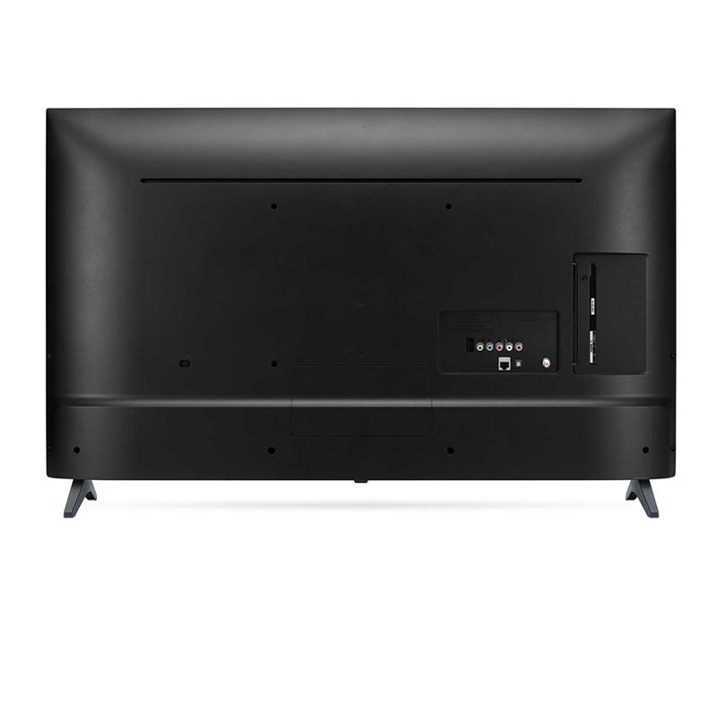 tivi-lg-32lm570bptc2