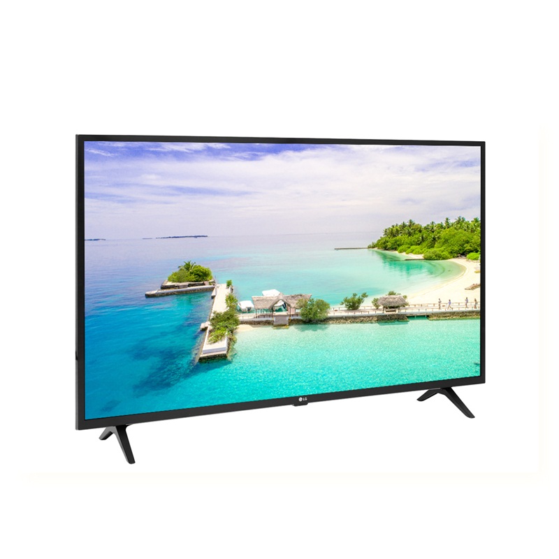 tivi-lg-43um7300pta-1