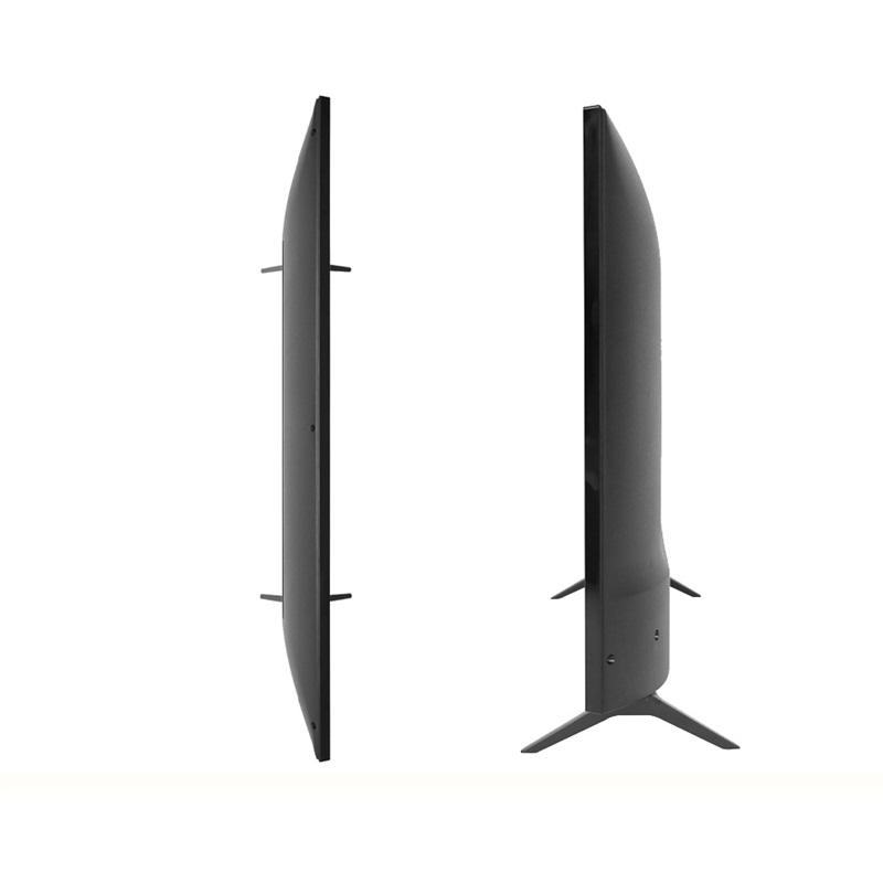 tivi-lg-43um7300pta-4