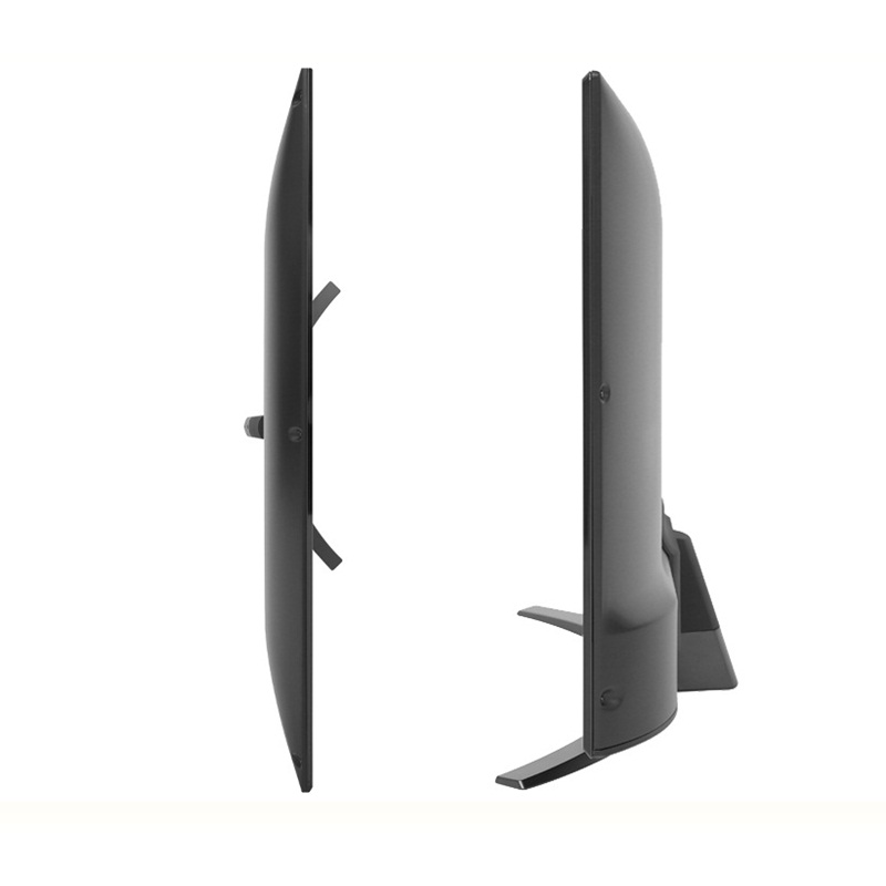 tivi-lg-43um7600pta-3