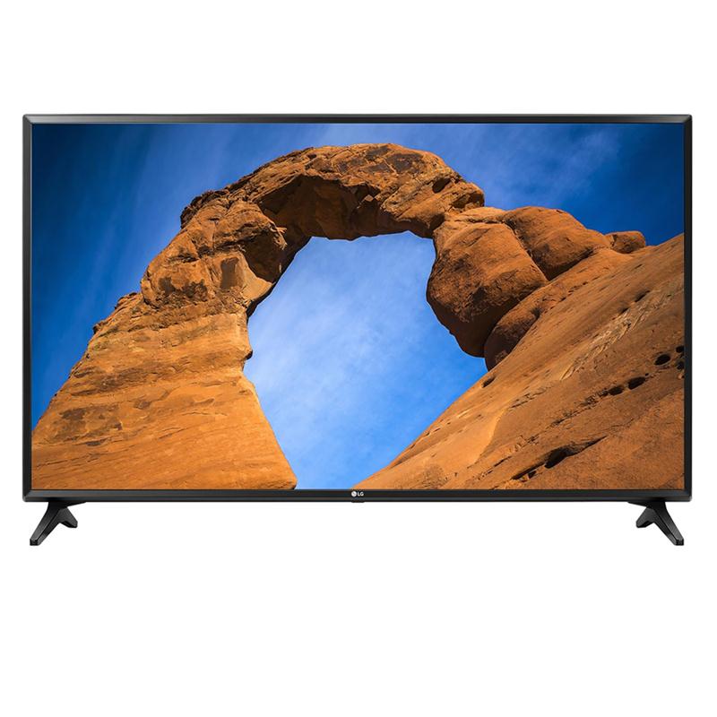 tivi-lg-49lk5700pta(1)