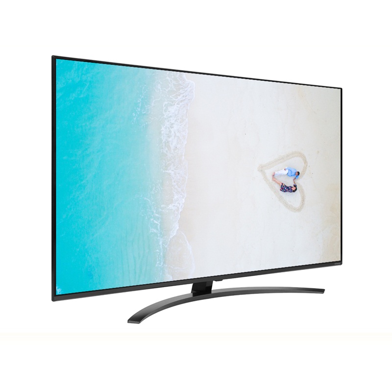 tivi-lg-49sm8100pta-1