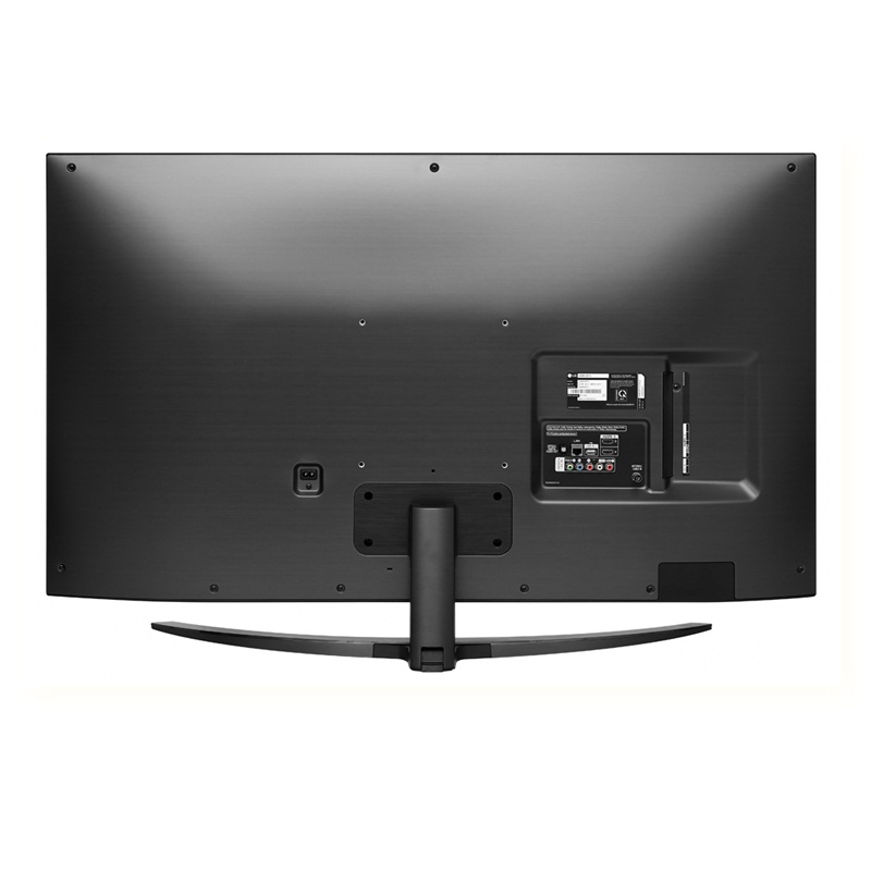 tivi-lg-49sm8100pta-2