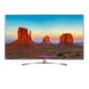 TIVI LG 49UK7500PTA (SMART TV, ULTRA HD 4K, 49 INCH)