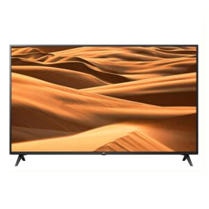 TIVI LG 55UM7290PTD (SMART TV, 4K, 55 INCH)