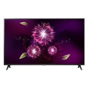TIVI LG 55UM7300PTA (SMART TV, 4K, 55 INCH)