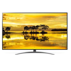 TIVI LG 65SM9000PTA (SMART TV, 4K, 65 INCH)