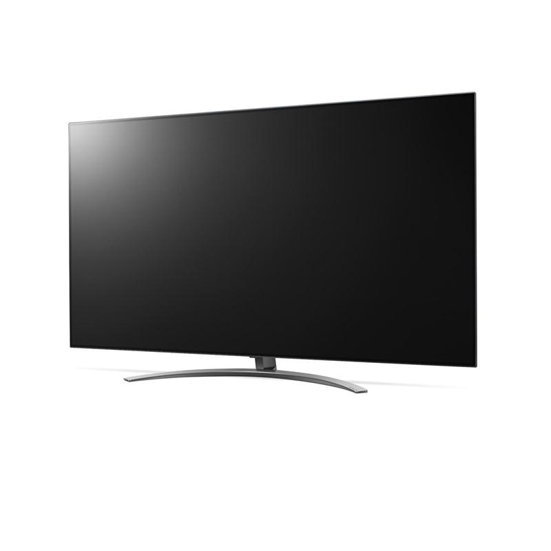 tivi-lg-65sm9000pta2