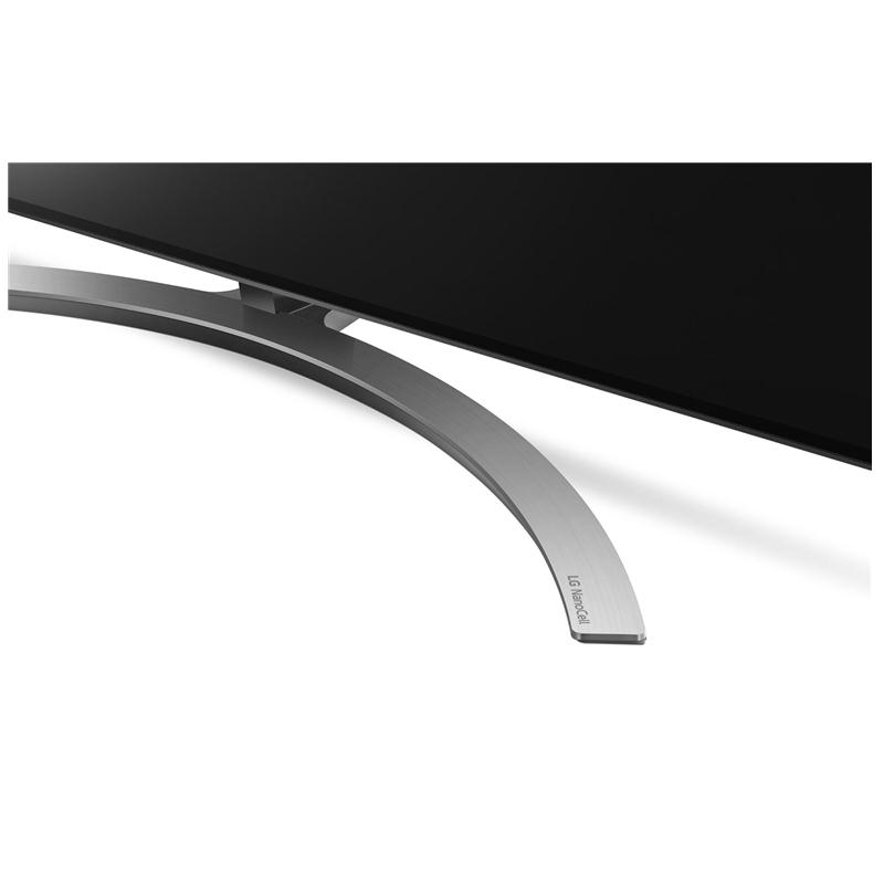 tivi-lg-65sm9000pta4