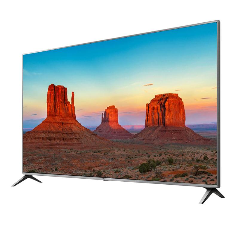 tivi-lg-70uk6540pta1