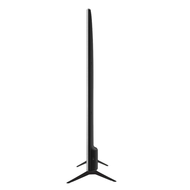 tivi-lg-70uk6540pta4