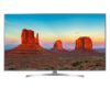 TIVI LG 75UK6500PTB (SMART TV, 4K UHD, 65 INCH)