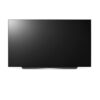 TIVI OLED LG 55C9PTA (SMART TV, 4K, 55 INCH)
