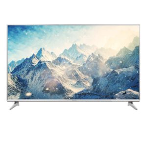 Tivi Panasonic TH-55ES630V (Smart Tivi, Full HD , 55 icnh)