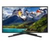 Tivi Samsung 43N5500 (Smart TV, Full HD, Tizen OS, 43 inch)
