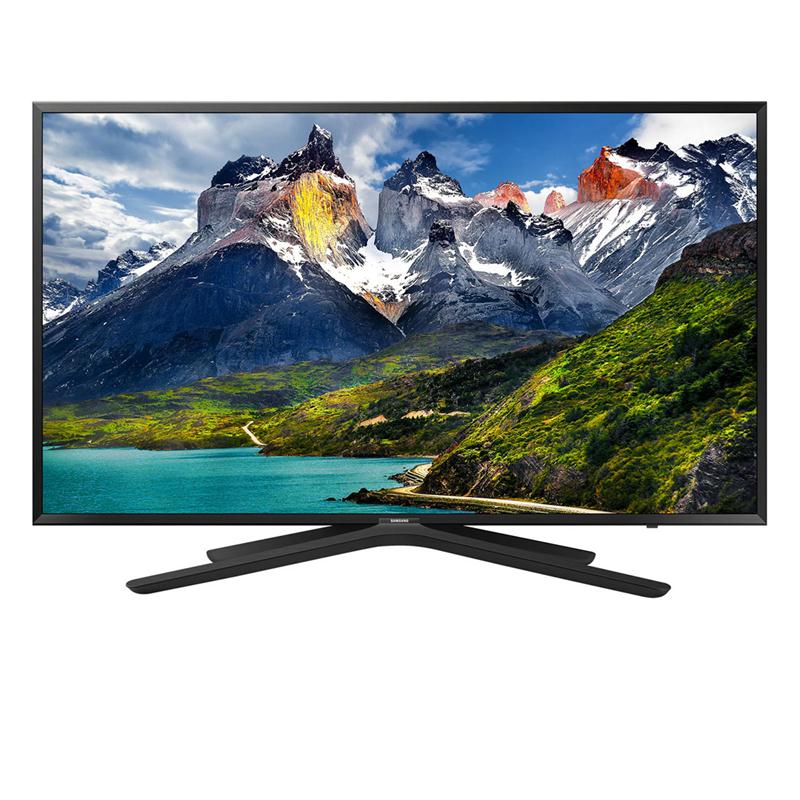 tivi-samsung-49n5500(2)