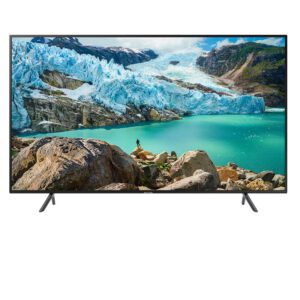 Tivi SamSung 50RU7100 (Smart TV, 4K UHD, 50 inch)