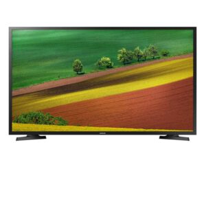 Tivi Samsung 32 inch UA32N4000