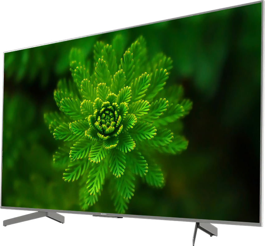 tivi-sony-bravia-kd43x8500gs-1