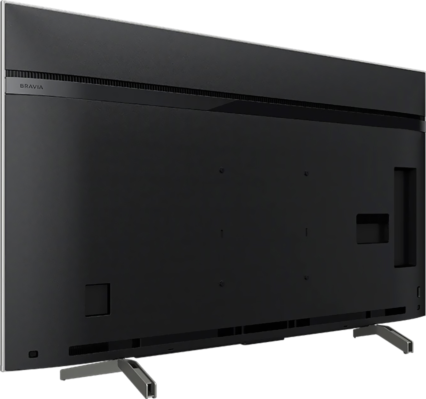 tivi-sony-bravia-kd43x8500gs-2