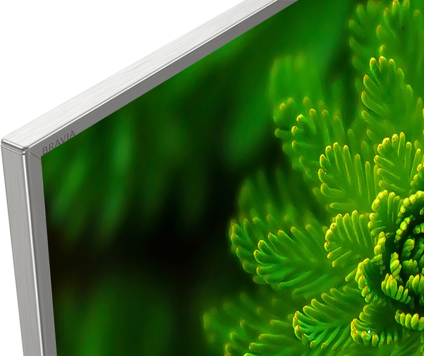 tivi-sony-bravia-kd43x8500gs-4