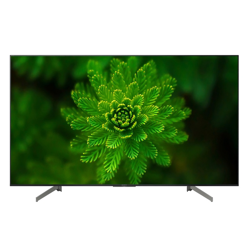 tivi-sony-bravia-kd43x8500gs(3)