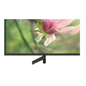 Tivi Sony KD-49X8000G