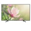 TIVI SONY KD-65X8000G
