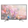 TIVI SONY KDL-49W800G (49 INCH, SMART TV, FULL HD)