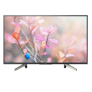 TIVI SONY KDL-49W800G (49 INCH, SMART TV, FULL HD)